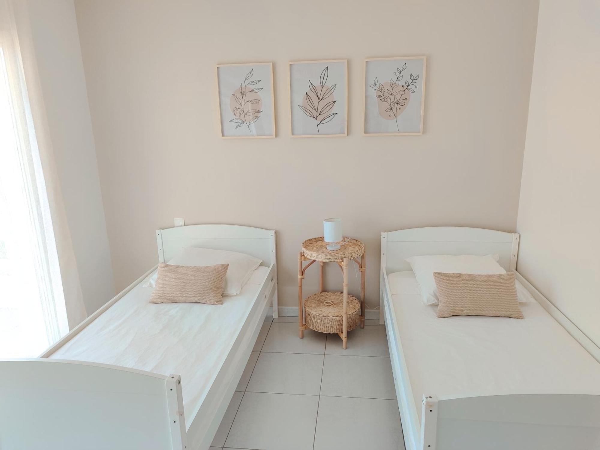 Maison Contemporaine Floirac  Esterno foto