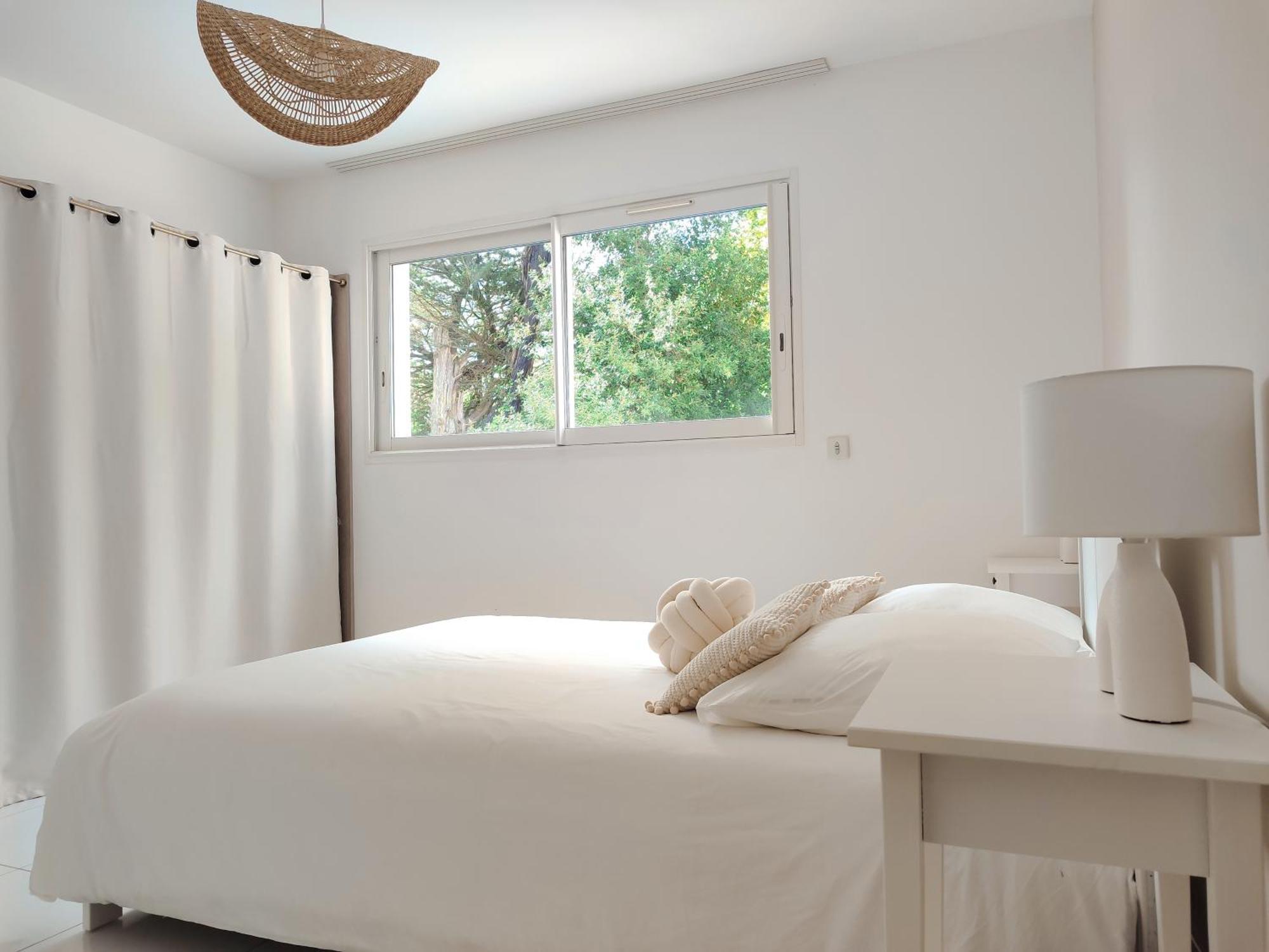 Maison Contemporaine Floirac  Esterno foto