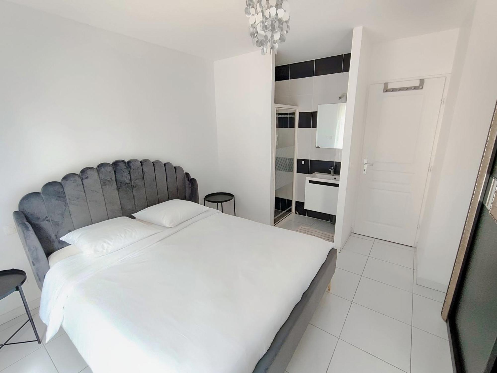 Maison Contemporaine Floirac  Esterno foto