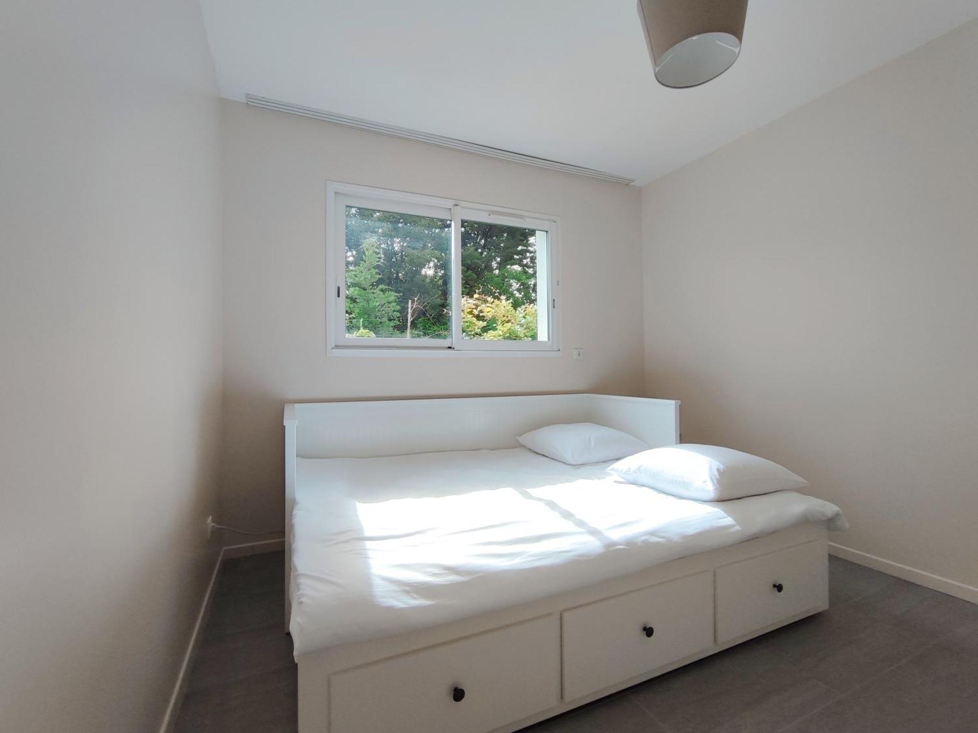 Maison Contemporaine Floirac  Esterno foto