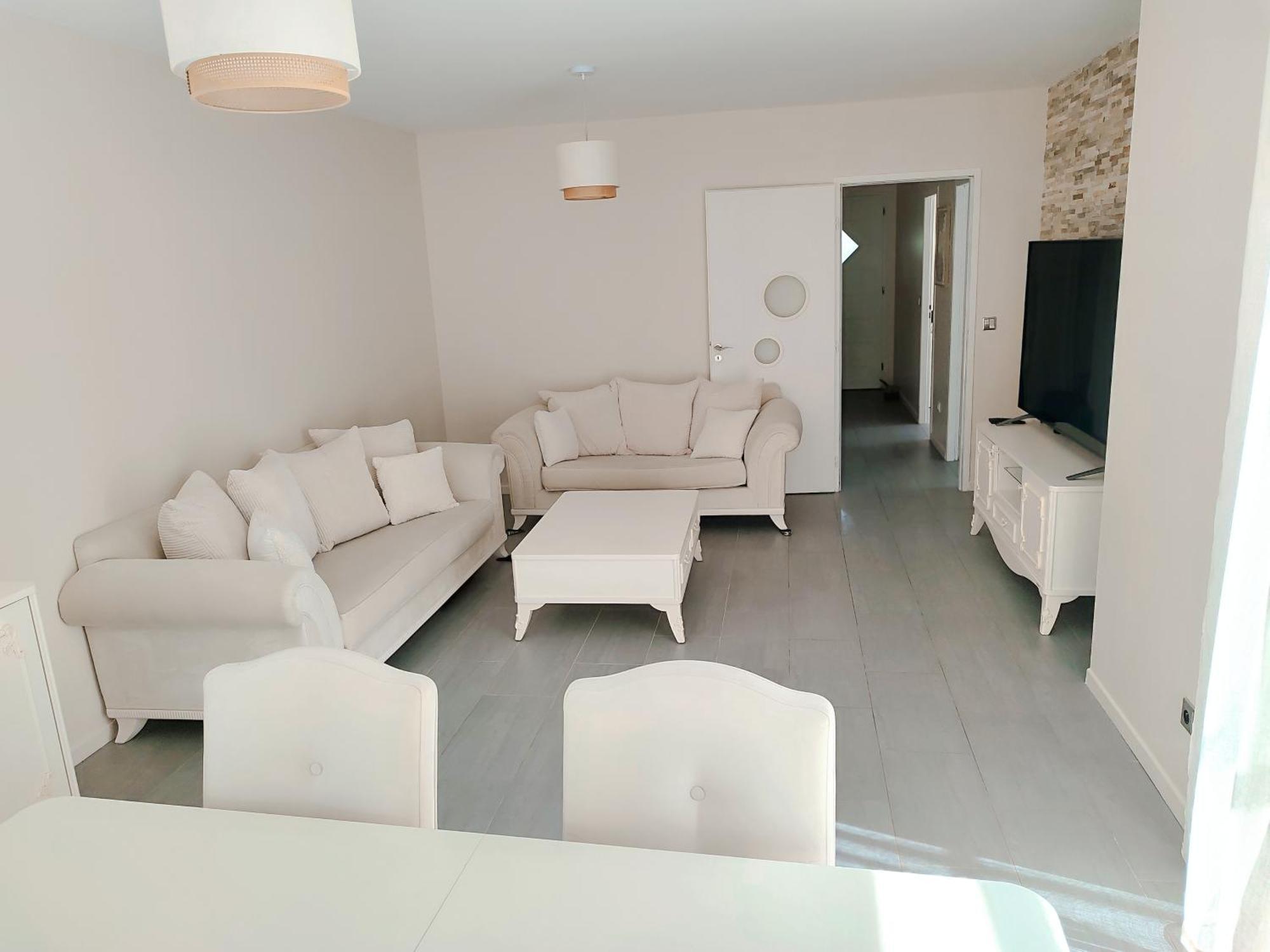 Maison Contemporaine Floirac  Esterno foto
